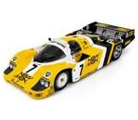 SPA 12LM85